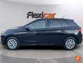Skoda Fabia 1.0 TSI Plus 70kW Negro - thumbnail 9