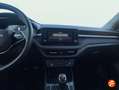 Skoda Fabia 1.0 TSI Plus 70kW Negro - thumbnail 17