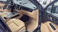 Porsche Macan S Diesel (9.75) Aut. - thumbnail 3