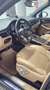 Porsche Macan S Diesel (9.75) Aut. - thumbnail 5