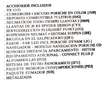 Porsche Macan S Diesel (9.75) Aut. - thumbnail 7