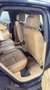 Porsche Macan S Diesel (9.75) Aut. - thumbnail 4