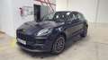 Porsche Macan S Diesel (9.75) Aut. - thumbnail 1