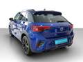 Volkswagen T-Roc 2.0 TSI DSG 4MOTION R Line, AHK, Pano, Nav Blau - thumbnail 3