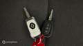 Renault Clio 1.0 TCe 90ch Equilibre - thumbnail 16