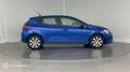 Renault Clio 1.0 TCe 90ch Equilibre - thumbnail 4