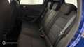 Renault Clio 1.0 TCe 90ch Equilibre - thumbnail 13