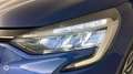 Renault Clio 1.0 TCe 90ch Equilibre - thumbnail 17
