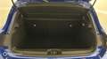 Renault Clio 1.0 TCe 90ch Equilibre - thumbnail 14