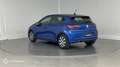 Renault Clio 1.0 TCe 90ch Equilibre - thumbnail 8