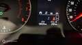 Renault Clio 1.0 TCe 90ch Equilibre - thumbnail 9