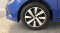 Renault Clio 1.0 TCe 90ch Equilibre - thumbnail 20