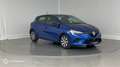 Renault Clio 1.0 TCe 90ch Equilibre - thumbnail 3