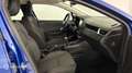 Renault Clio 1.0 TCe 90ch Equilibre - thumbnail 15