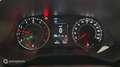 Renault Clio 1.0 TCe 90ch Equilibre - thumbnail 10