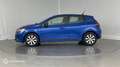 Renault Clio 1.0 TCe 90ch Equilibre - thumbnail 7
