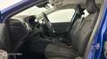 Renault Clio 1.0 TCe 90ch Equilibre - thumbnail 12