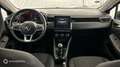 Renault Clio 1.0 TCe 90ch Equilibre - thumbnail 11