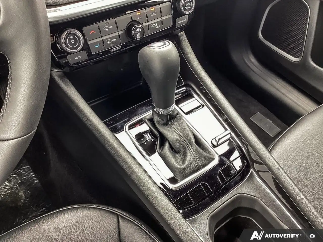 Jeep Compass fotografie Jeep Compass