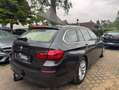 BMW 525 d-SoftClose-Komfortzugang-HeadUp-AHK-Navi-Kamera- Gri - thumbnail 4