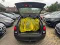 BMW 525 d-SoftClose-Komfortzugang-HeadUp-AHK-Navi-Kamera- Gri - thumbnail 6
