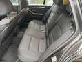 BMW 525 d-SoftClose-Komfortzugang-HeadUp-AHK-Navi-Kamera- Gri - thumbnail 12