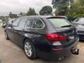 BMW 525 d-SoftClose-Komfortzugang-HeadUp-AHK-Navi-Kamera- Gri - thumbnail 7