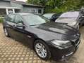 BMW 525 d-SoftClose-Komfortzugang-HeadUp-AHK-Navi-Kamera- Gri - thumbnail 3