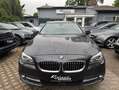 BMW 525 d-SoftClose-Komfortzugang-HeadUp-AHK-Navi-Kamera- Gri - thumbnail 2