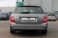 Mercedes-Benz C 180 AVANTGARDE/SHEFT/BT/SHZ/KLIMA/NAVI/PDC/ Gris - thumbnail 5