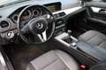 Mercedes-Benz C 180 AVANTGARDE/SHEFT/BT/SHZ/KLIMA/NAVI/PDC/ Gris - thumbnail 9