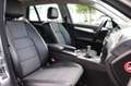 Mercedes-Benz C 180 AVANTGARDE/SHEFT/BT/SHZ/KLIMA/NAVI/PDC/ Gris - thumbnail 12