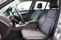 Mercedes-Benz C 180 AVANTGARDE/SHEFT/BT/SHZ/KLIMA/NAVI/PDC/ Gris - thumbnail 10