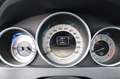 Mercedes-Benz C 180 AVANTGARDE/SHEFT/BT/SHZ/KLIMA/NAVI/PDC/ Gris - thumbnail 13