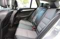 Mercedes-Benz C 180 AVANTGARDE/SHEFT/BT/SHZ/KLIMA/NAVI/PDC/ Gris - thumbnail 8