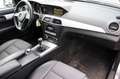Mercedes-Benz C 180 AVANTGARDE/SHEFT/BT/SHZ/KLIMA/NAVI/PDC/ Gris - thumbnail 11
