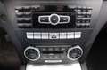 Mercedes-Benz C 180 AVANTGARDE/SHEFT/BT/SHZ/KLIMA/NAVI/PDC/ Gris - thumbnail 15