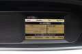 Mercedes-Benz C 180 AVANTGARDE/SHEFT/BT/SHZ/KLIMA/NAVI/PDC/ Gris - thumbnail 14