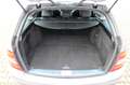 Mercedes-Benz C 180 AVANTGARDE/SHEFT/BT/SHZ/KLIMA/NAVI/PDC/ Gris - thumbnail 7