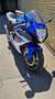 Suzuki GSX-R 600 Année 2014 Bleu - thumbnail 3