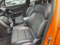 MG MG4 4 Luxury+++SHZ+KLIMA+PDC+LED-LICHT+CARPLAY++ Orange - thumbnail 10