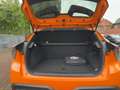 MG MG4 4 Luxury+++SHZ+KLIMA+PDC+LED-LICHT+CARPLAY++ Portocaliu - thumbnail 12
