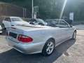 Mercedes-Benz CLK 320 AVANTGARDE*Klima+Automatik* Plateado - thumbnail 7