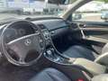 Mercedes-Benz CLK 320 AVANTGARDE*Klima+Automatik* Plateado - thumbnail 11