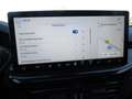Ford Focus ST-Line Zilver - thumbnail 26