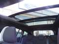 Ford Focus ST-Line Zilver - thumbnail 19