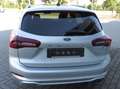 Ford Focus ST-Line Zilver - thumbnail 4