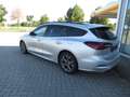 Ford Focus ST-Line Zilver - thumbnail 7
