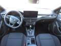 Ford Focus ST-Line Zilver - thumbnail 9
