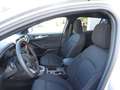 Ford Focus ST-Line Zilver - thumbnail 11